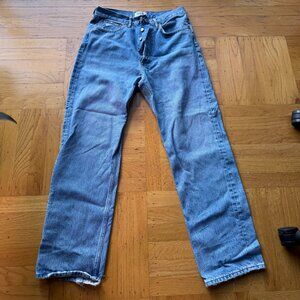 Agolde 90s Jean